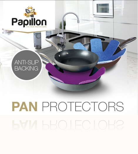 pan-protectors